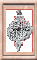 marteau-porte1.gif
